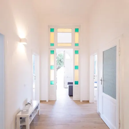 Appartement Welcomely - Anna Pise