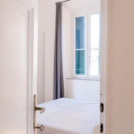 Apartman Welcomely - Anna Pisa