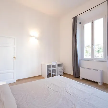 Apartman Welcomely - Anna