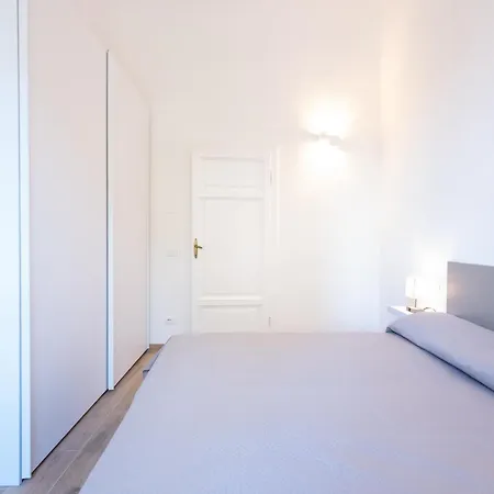 Apartman Welcomely - Anna