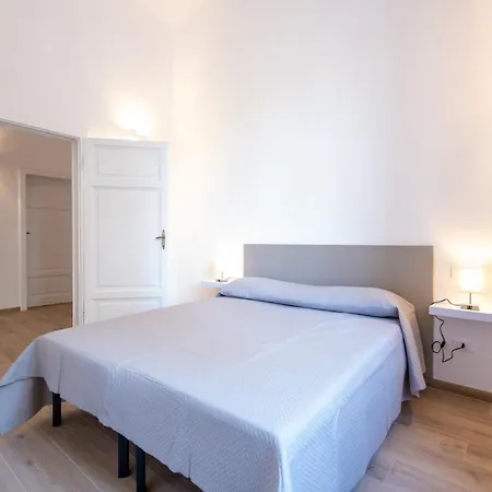 Apartman Welcomely - Anna