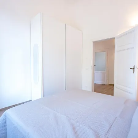 Apartman Welcomely - Anna *