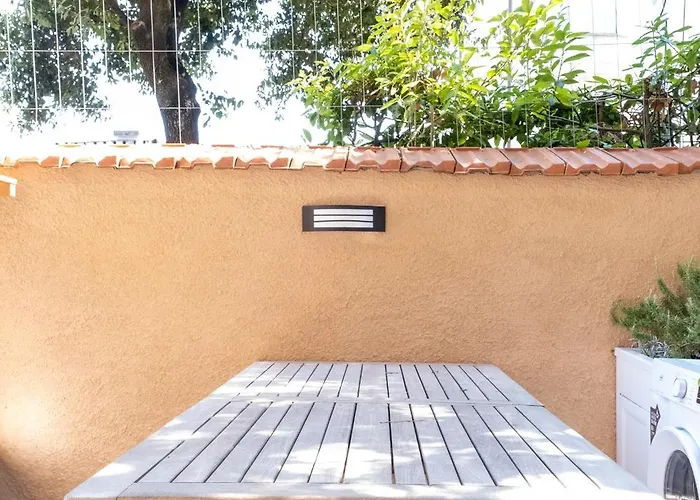 Welcomely - Anna Apartamento *